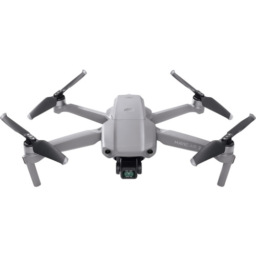 【TRUSCO】ＤＪＩ　Ｍａｖｉｃ　Ａｉｒ　２